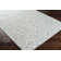 Kennard Wool Damask Indoor Rug