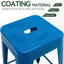 Tabouret de bar 24 po Kohki-53078326-141988136