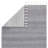 Indoor / Outdoor Rug-18629479