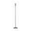 Devender Floor Lamp