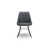 Wax Antique Grey is out of stock