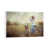 White Floated Frame is unavailable