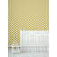 Kids Rainbows 10' L x 24" W Wallpaper Tile-364338841-364938408
