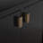 Dallas 78.5 " W Sideboard