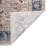 Oriental Indoor Rug-1091789725