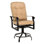 Swivel Counter Stool