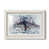 Antique Chalk