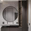 Miroir de salle de bain moderne moderne-1313908301-1313908298