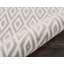Geometric Area Rug-799723745
