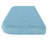 Sunbrella® Outdoor Lounge Chair Cushion-1517354168