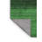 Washable Abstract Indoor Rug-896774574