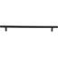 Hopewell Bar Pull-775139057-709909591