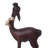 Karenann Figurines & Sculptures