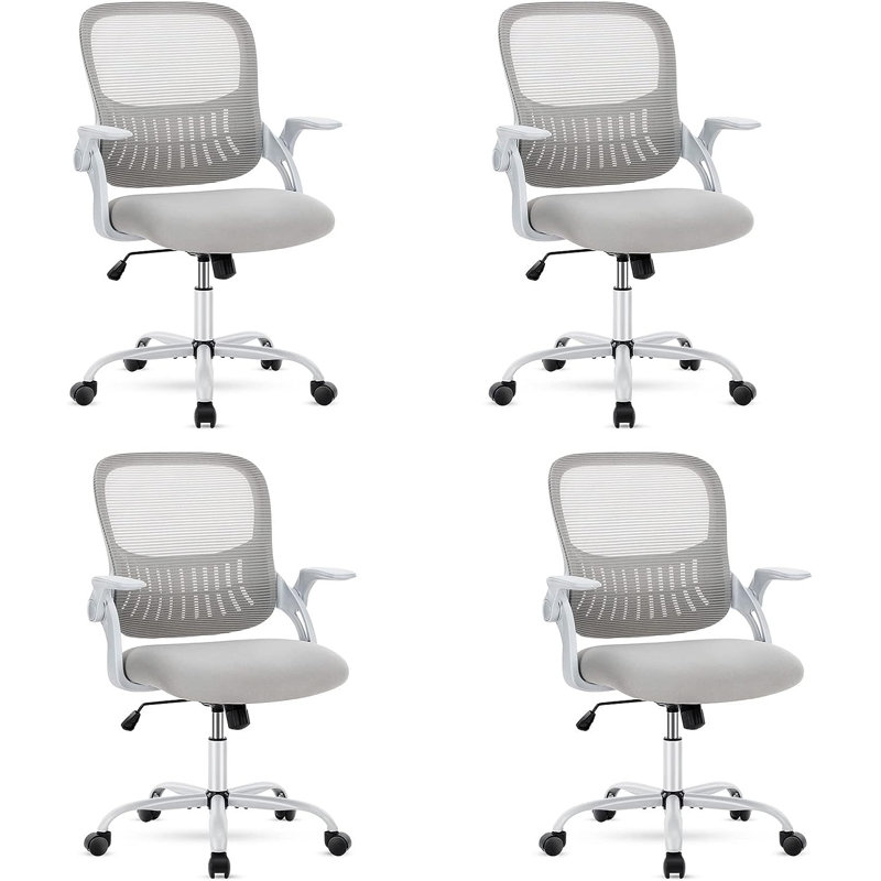Larnelle Office Chair