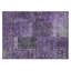 Tapis intérieur / extérieur Manushri-227407937