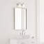 Éclairage pour meuble-lavabo à intensité variable Aitken-651431566-628562955-628562953