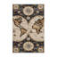  Tapis nautique lavable-1692196705