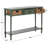 Christa Console-367193831