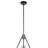 Eliana 1 - Light Single Pendant-851911017