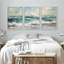 Coastal Beach-94434618-94434619