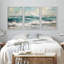 Coastal Beach-94434619-94434618