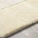 Dolma Handmade Wool Khaki/Beige Area Rug