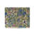 Jardin Decorative Box