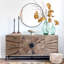 Glass Table Vase-1254146435