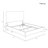Marquise Upholstered Standard Bed-1403467270-1403467290