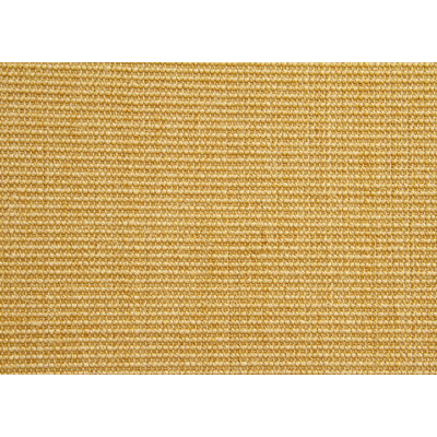 Vincent Jute / Sisal Area Rug