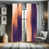 Dark Purple is out of stock