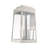 Antionetta Solid Brass Wall Light-806462347-806462345