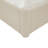 Dart Upholstered Platform Bed-175248728-174217849