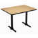 Mode Breakroom Table