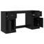 Executive Desk-94996991
