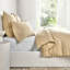 Couette en tissu de chanvre Paloma-1976734525-1976734526