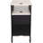 40'' H x 21'' W Cart with Wheels