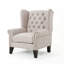 Chaise d'appoint