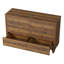 Commode 6 tiroirs Farmhouse-594075246