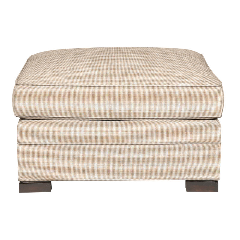 Nicholas Ottoman