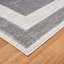 Tapis à bordure Bunnell-1579994290-1579994292