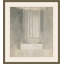 Structural Form 2 Print by Studio L57 Nouvelle-1174179007
