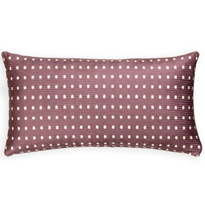 Coussin Grid