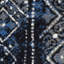 Tapis géométrique Bonilla-33150548