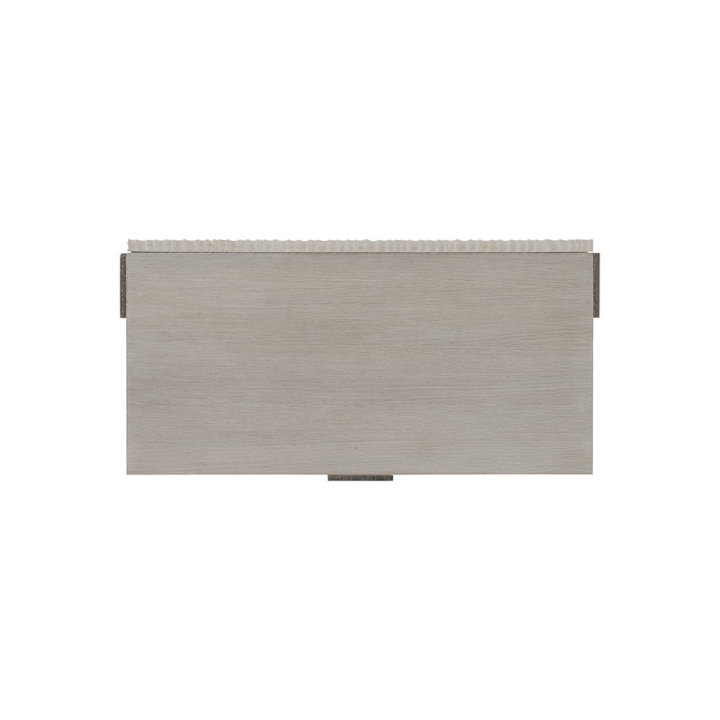 Solaria 1 - Drawer Nightstand