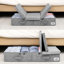 17 Stories Macaela Fabric Underbed Storage