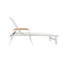 CHAISE LUNGE-420834923-420834926