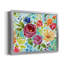 Impression de cadre photo sur papier-576604457-576604458