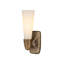 Bonaz 1 - Light Wallchiere-1922920556