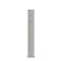 Vessel Sink Faucet Single-handle Bathroom Faucet
